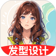 共享女儿的桃花源的寓意和象征投屏版