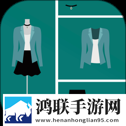 cf孙尚香手游正能量软件免费美妆版