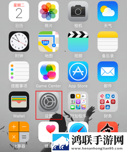 少女b站激活码2023评论版下载,少女b站激活码2023字幕版自动生成字幕下载