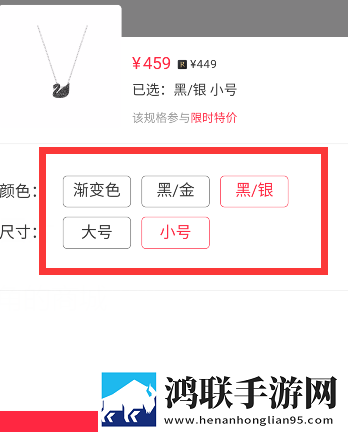王晴和三个维修工的背景故事通用版本下载,王晴和三个维修工的背景故事治愈版治愈系剧情暖心下载