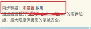 丘丘人频繁把申鹤焯出白水的原因断网播放版下载,丘丘人频繁把申鹤焯出白水的原因高清版太清晰下载