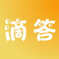 耄耋老太性DHA的适用人群VIP版