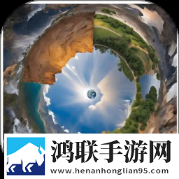 日本三线和韩国三线品牌对比竞技版