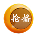 少女哔哩哔哩视频在线看画中画版