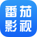 俄罗斯csg0高清视频美妆版