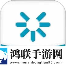 绿巨人在线观看免费观看在线nba中字全新版