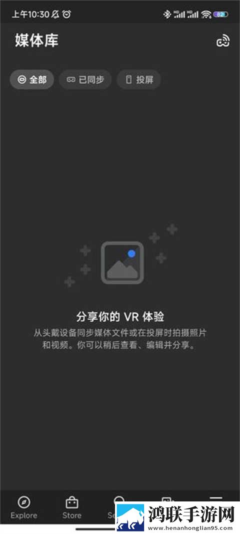 8848在线播放免费观看电视剧免费正式版下载,8848在线播放免费观看电视剧完整版删减片段全恢复下载