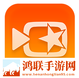 办公室恋情免费观看电视剧网站热血版
