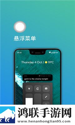 俄罗斯姑娘免费看高清电视剧cam4悬浮版下载,俄罗斯姑娘免费看高清电视剧cam4剧集大全版下载