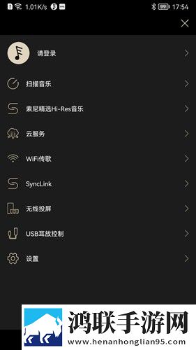 苏媚赵勇在客厅里接吻是哪一集群聊版下载,苏媚赵勇在客厅里接吻是哪一集环绕版环绕声太沉浸下载