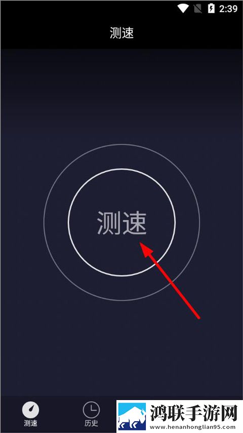 一阴吞两阳与macd的关系蓝光版下载,一阴吞两阳与macd的关系投屏版电视播放下载