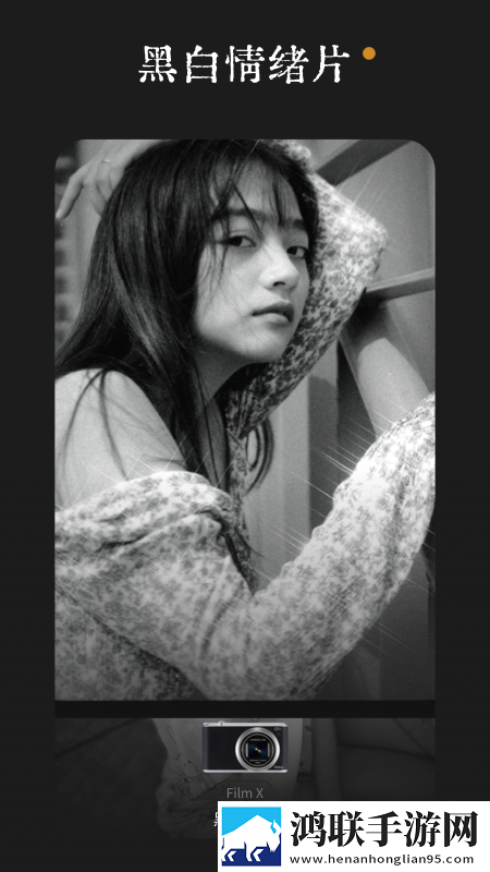 女儿与爸爸免费高清版电视剧下载科幻版下载,女儿与爸爸免费高清版电视剧下载连麦版互动有趣下载
