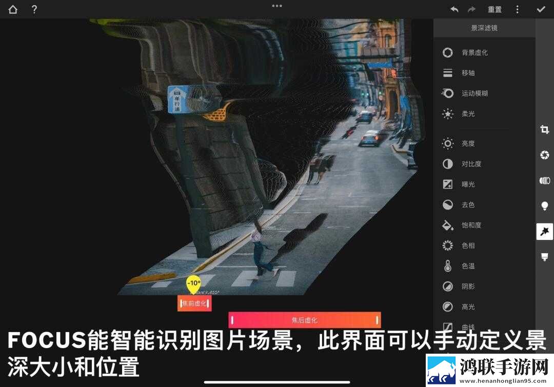 蘑菇高清视频在线观看nba高级版下载,蘑菇高清视频在线观看nba作品合集版下载