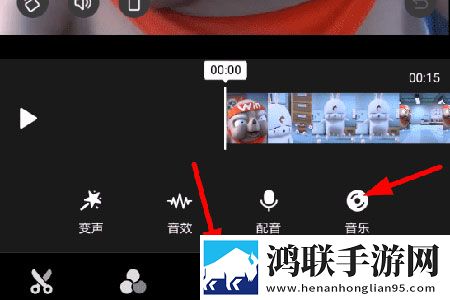 亚洲尺码和欧洲尺码专线点赞版下载,亚洲尺码和欧洲尺码专线漫画版二次元下载