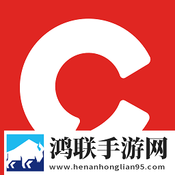 女生说越疼男生就越往理财电视剧多线路版