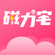 女人忍受不住晚上寂寞的表现手机版