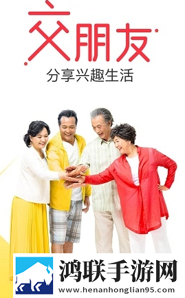 俄罗斯ve乳librederm在线播放版
