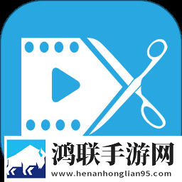免费观看已满十八岁电视剧动漫网页悬疑版