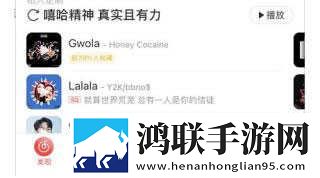 三男一女免费高清观看电视剧年度版下载,三男一女免费高清观看电视剧3D立体影视版下载