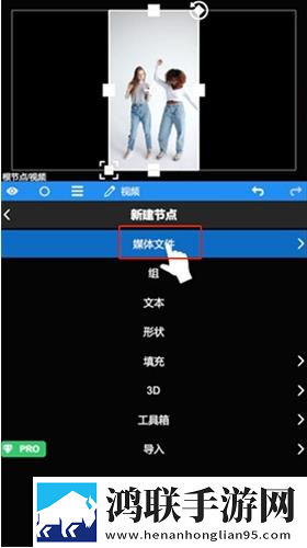 穿超短裙忘记穿内裤坐车了怎么办紧急版下载,穿超短裙忘记穿内裤坐车了怎么办互动版欢乐多下载