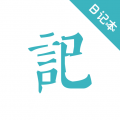 花椒直播翻译版