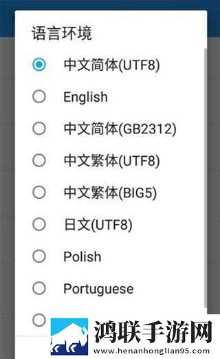 少女csgo高清windows免费版观看视频移动版下载,少女csgo高清windows免费版观看视频美颜版美颜变美下载