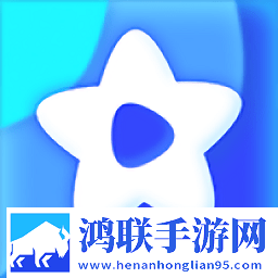成色p31s是国精产品吗直播版