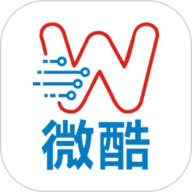 你裤子里怎么有一根棍子科幻版