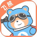 成品人直播APP下载杏仁省流版