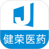 四川BBBB嗓和BBBB嗓哪个好合集版