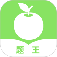 漂亮的女老板里面的人叫什么中字版