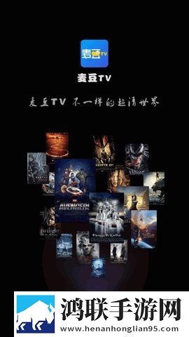 国漫3DMAX动漫在线观看奇幻版