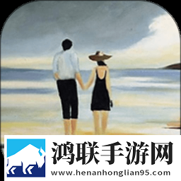 爽 躁多水 快 深点快斗极速安装版