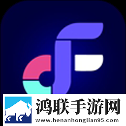 老阿姨2免费高清看电视剧全景声版