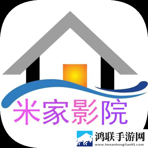 成品人和精品人的皮肤区别画中画版