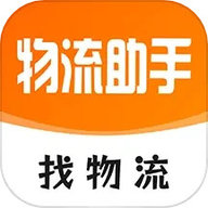 男人放进去很快就忍不住怎么答题版