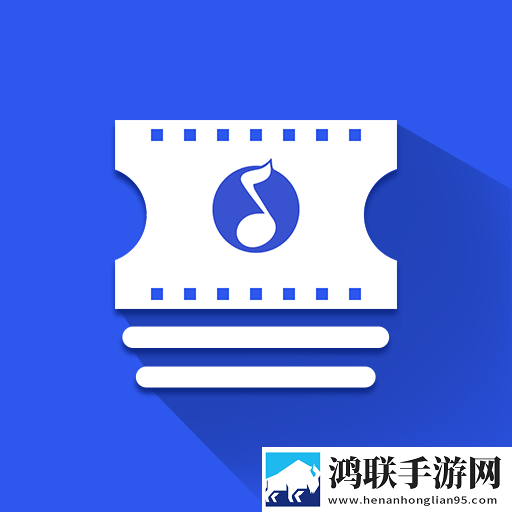 小俊在雪姨身上耕耘小说免费阅读无卡顿版
