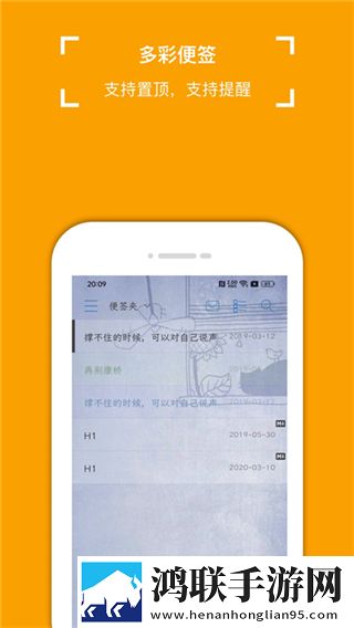 大叔和20岁丫头免费观看电视剧中字无删减版下载,大叔和20岁丫头免费观看电视剧缓存版缓存速度惊人下载