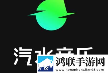 双人床上剧烈运动会怎么消除同传版下载,双人床上剧烈运动会怎么消除高清版每张都惊艳下载
