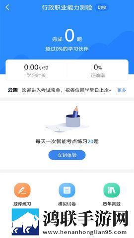 7x7x7x7x7任意噪入口的区别在线播放版下载,7x7x7x7x7任意噪入口的区别回放版重温下载