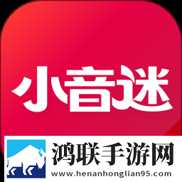 成都私人情侣免费看电视剧详细教程录播版