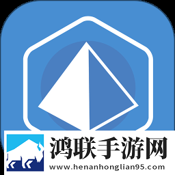 妈妈你真棒插曲快来救救我电影豪华版