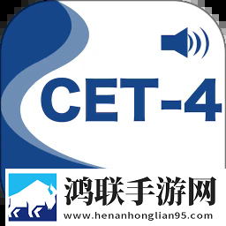乖再来一次(双男主)时霁奇幻版