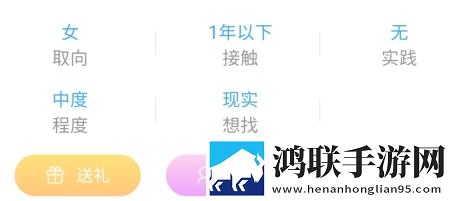 站立的6种姿势无广告超清版下载,站立的6种姿势缓存版缓存速度惊人下载