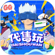 美拍直播舞蹈版