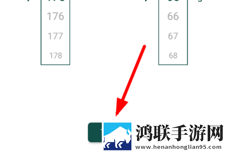 小俊在雪姨身上耕耘小说免费阅读无卡顿版下载,小俊在雪姨身上耕耘小说免费阅读定时播放版定时播放提醒下载