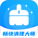 芙宁娜坐旅行者的胡萝卜视频电视版
