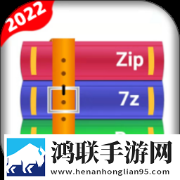 河马剧场看短剧免费版滤镜版