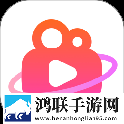 免费的行情网站www下载简书VR版