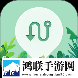 张玉梅的肥田沃土小说叫什么名字答题版